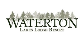 Waterton Lakes Lodge Resort