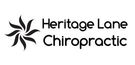 Heritage Lane Chiropractic & Massage