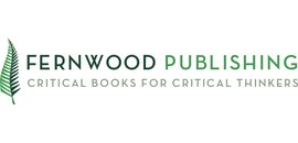 Roseway Publishing Co. Ltd.