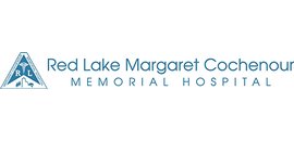 Red Lake Margaret Cochenour Memorial Hospital