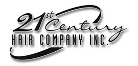21st Century Hair Company
