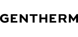 W.E.T. Automotive Systems Ltd