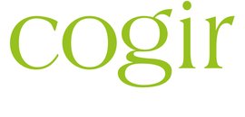 COGIR Management Inc.