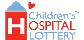 Children's Hospital Home Lotto