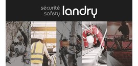 Securite Landry Inc