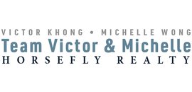 Horsefly Realty Ltd