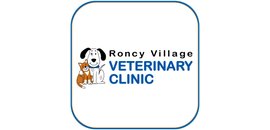 Roncy Village Veterinary Clinic
