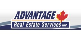 Advantage Real Estate