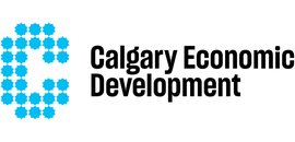 Calgary Economic Development