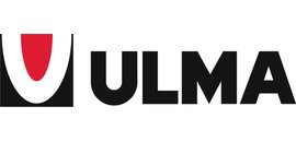 ULMA Construction Logistics and Yard