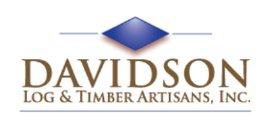 Davidson Log & Timber Artisans Inc.