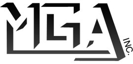 Métal Gilles Allard et Fils Inc