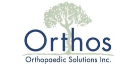 Orthos Orthopaedic Solutions Inc.