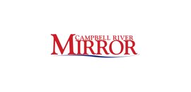 Campbell River Mirror