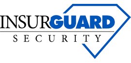 InsurGuard Security