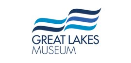 Marine Museum of the Great Lakes