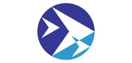 Toronto Airways Ltd