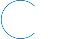 EDL Building Solutions
