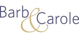 Carole Evans