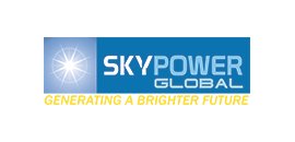 SkyPower Limited