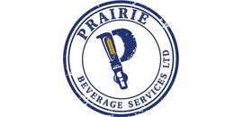Prairie Beverage Services