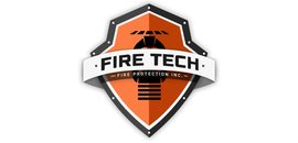 Fire Tech Fire Protection Inc