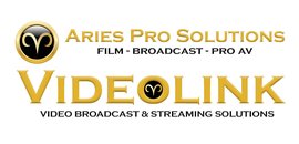 Videolink Inc