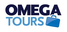 Omega Tours & Travel Inc
