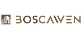 Boscawen Inn