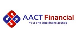 Aact Financial Solutions Inc.