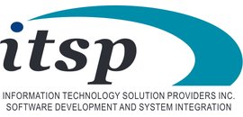 www.itsp-inc