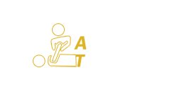 Arthrokinetics