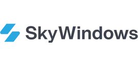 Sky Windows Ltd