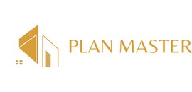 Plan Master