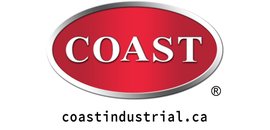 Coast Industrial Maintenance & Machine Ltd