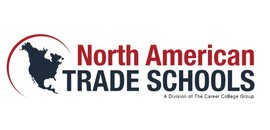 North American Trade Schools