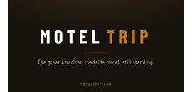 Motel Travel Guide | Motel Trip