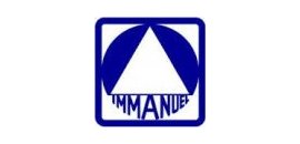 Immanuel Christian School
