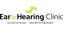 Ear & Hearing Clinic
