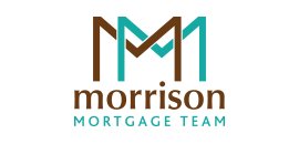 Invis - Morrison Mortgage Team