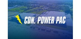 Cdn Power Pac