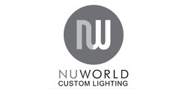 Nu World Distribution
