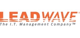 Leadwave Technologies Inc