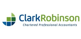 Clark Robinson Certified Gen Accountants