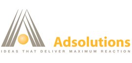 Adsolutions Marketing