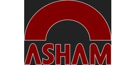 Asham