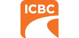 Insurance Corporation of British Columbia