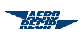 Aero Recip (Canada) Ltd
