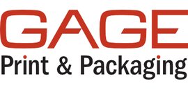 Gage Print