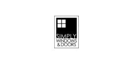 Simply Windows & Doors